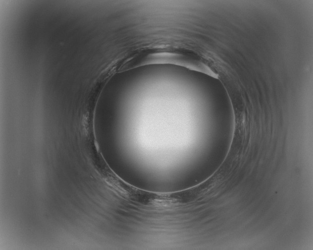 X0000071760556200607071239