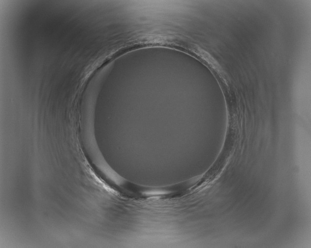 X0000071760577200607071238