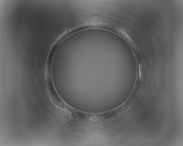 X0000071760579200607071238