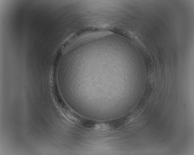 X0000071760591200607071238