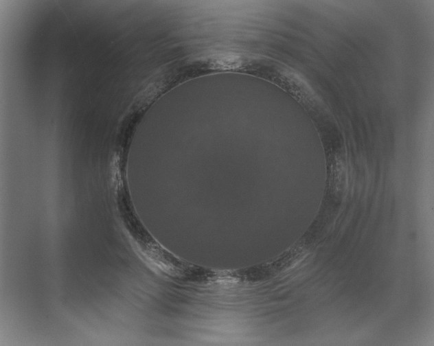 X0000071760598200607071238