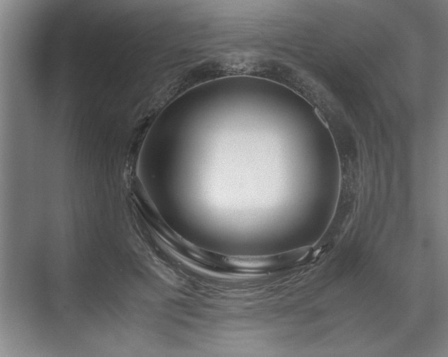 X0000071760601200607071238