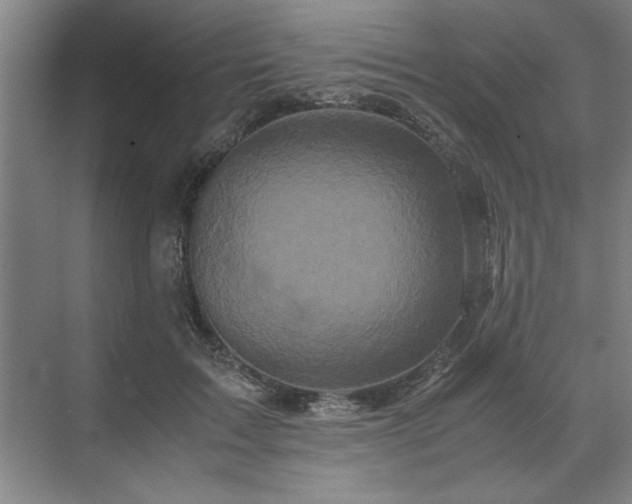 X0000071760603200607071238