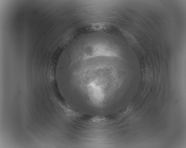 X0000071760606200607071238