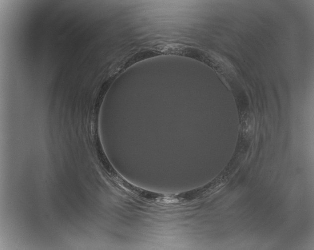 X0000071760607200607071238