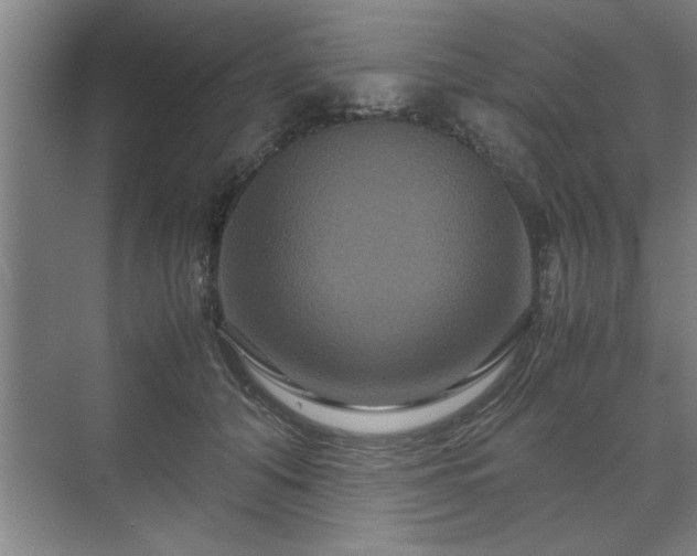 X0000071760608200607071238