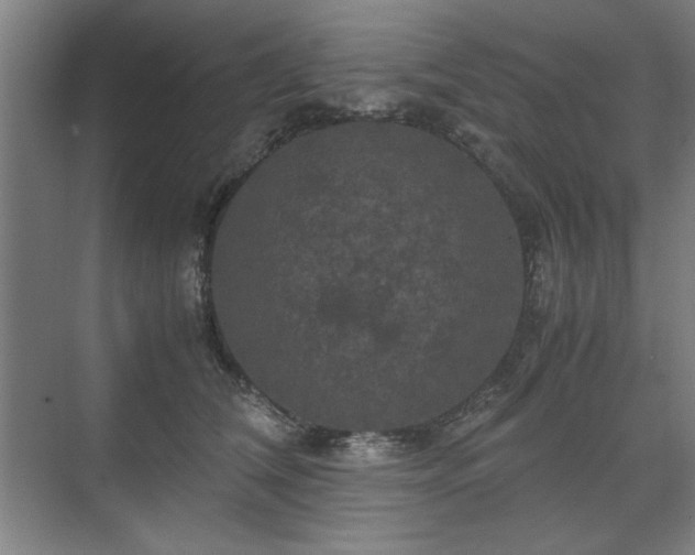 X0000071760612200607071237