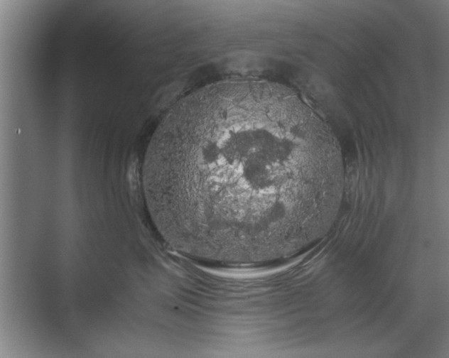 X0000071760623200607071237