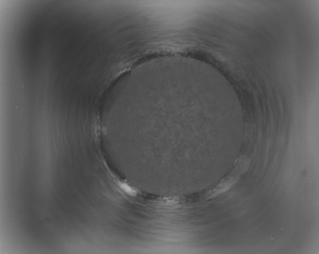 X0000071760624200607071237