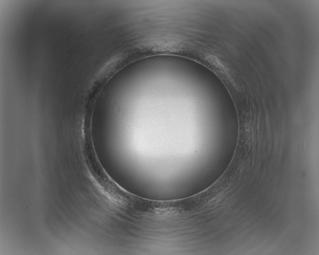 X0000071760686200607071236