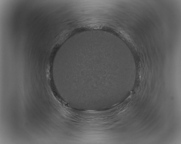 X0000071760693200607071236