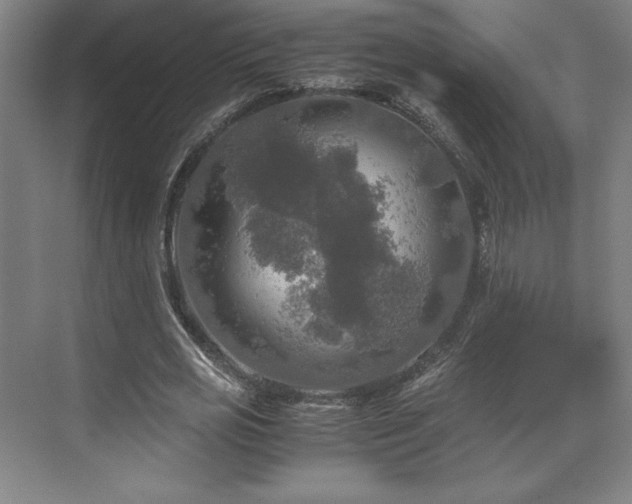 X0000071760725200607071235