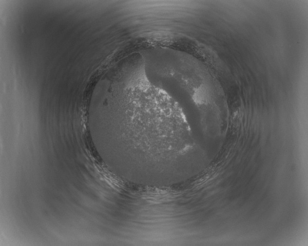 X0000071760772200607071235