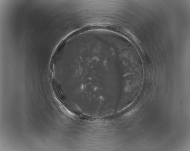 X0000071760779200607071235