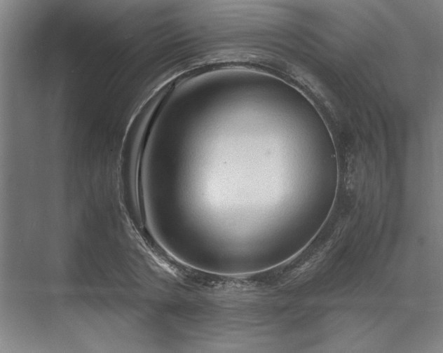 X0000071760786200607071235