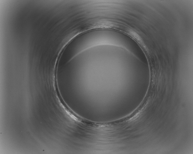 X0000071760802200607071234