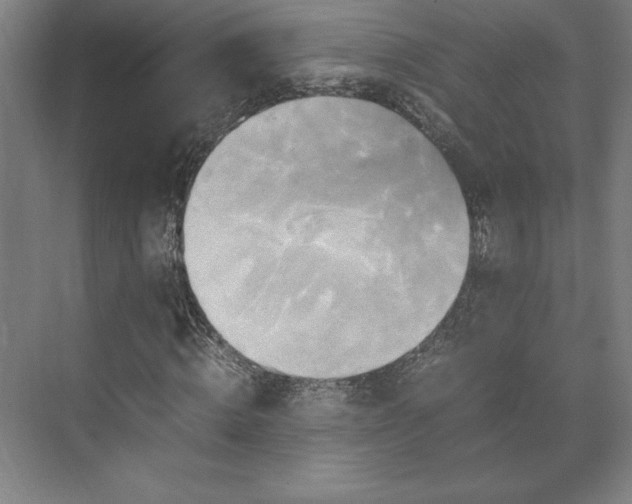 X0000071760820200607071233