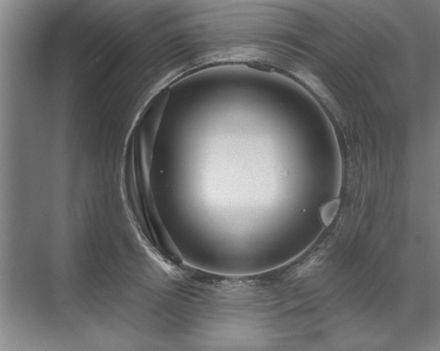 X0000071760850200607071234