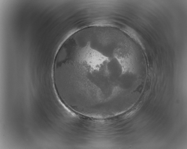 X0000071760855200607071234