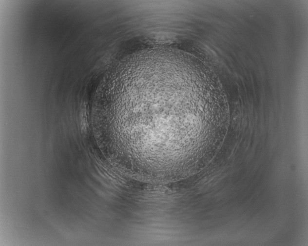 X0000071760866200607071233