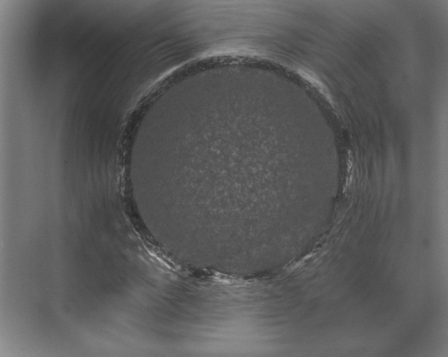 X0000071760872200607071233