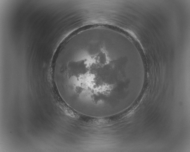 X0000071760879200607071233