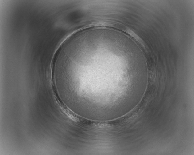 X0000071760886200607071233