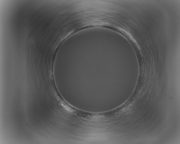 X0000071760889200607071233