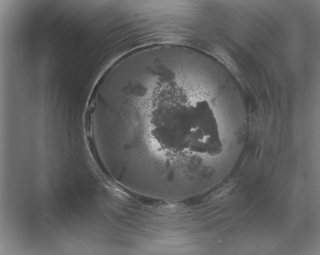 X0000071760891200607071233