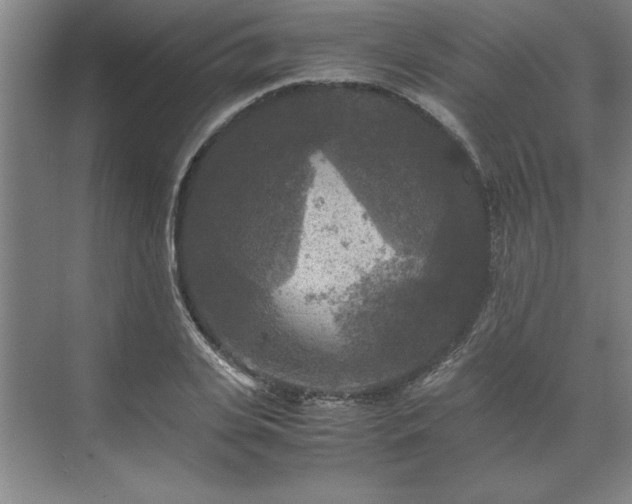 X0000071760935200607071232