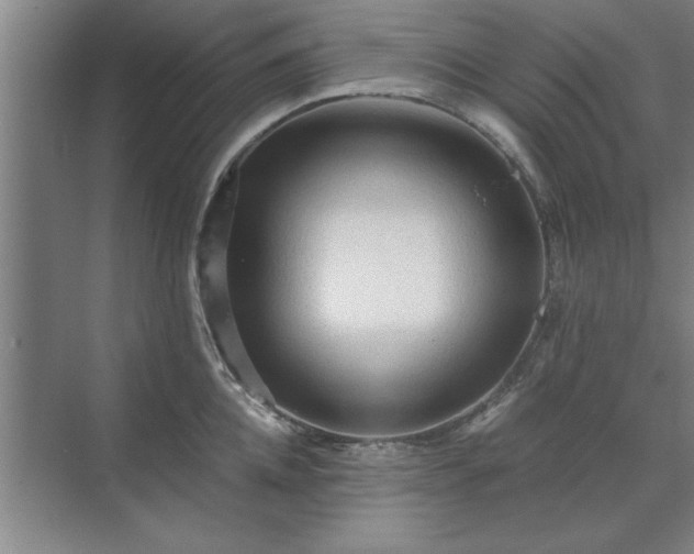 X0000071760952200607071232