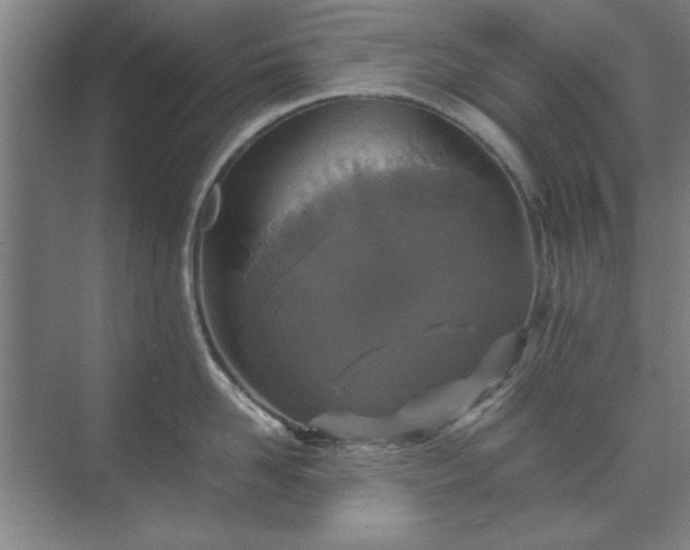 X0000071760958200607071232