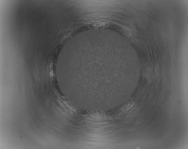 X0000071760962200607071232