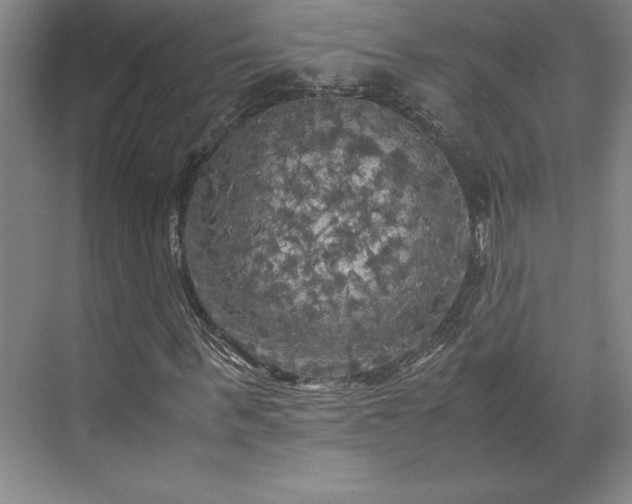 X0000071760963200607071232