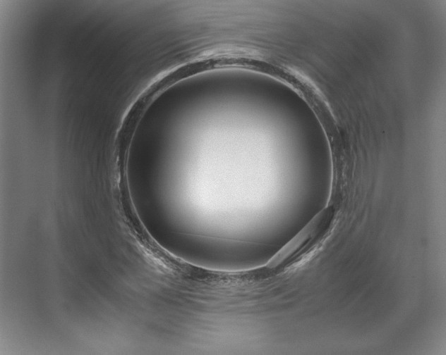 X0000071760973200607071231