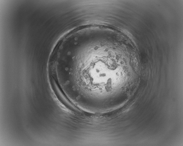 X0000071760987200607071231