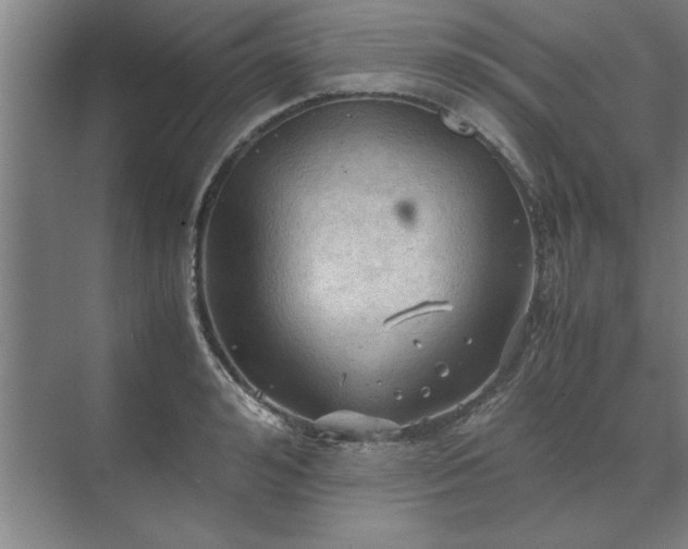 X0000071760992200607071231