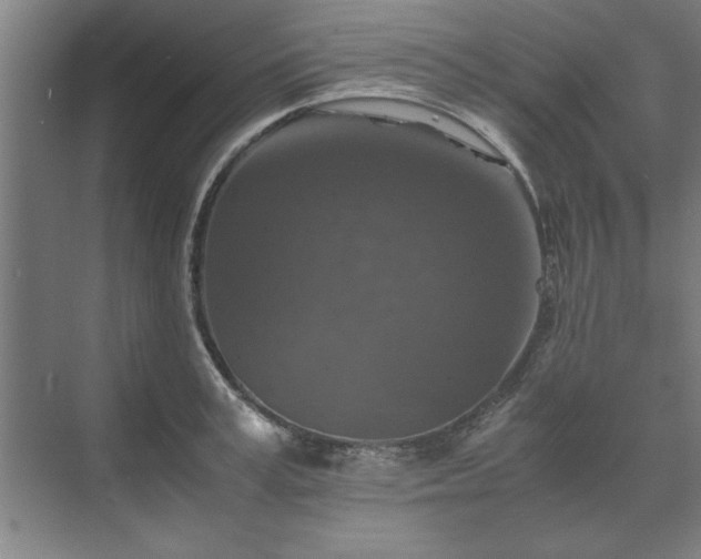 X0000071760995200607071231