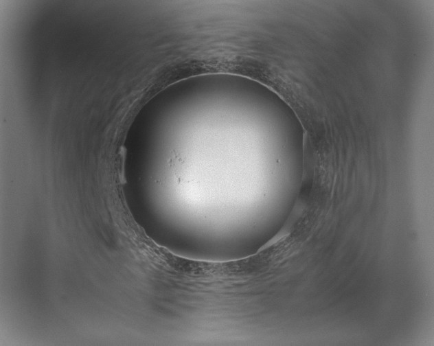 X0000071761057200607071230