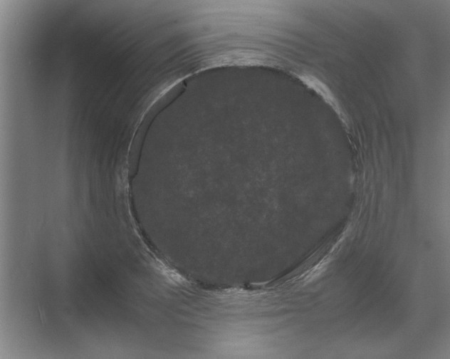 X0000071761081200607071230