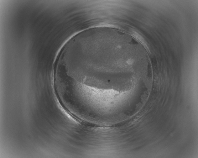 X0000071761092200607071229