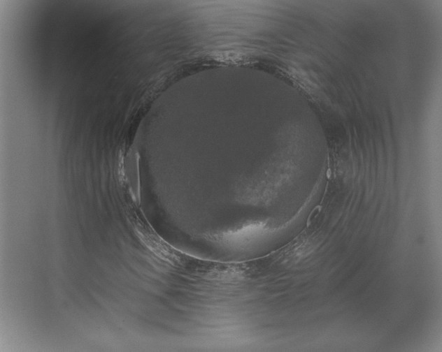 X0000071761106200607071228