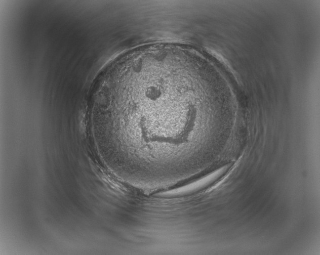 X0000071761163200607071228