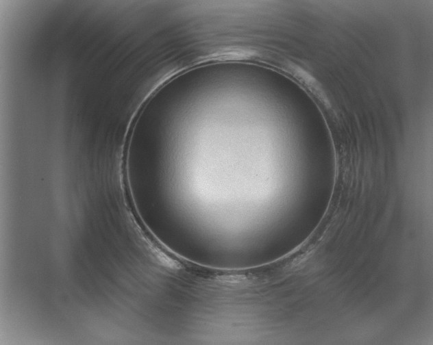 X0000071761186200607071228