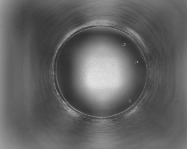 X0000071761192200607071228