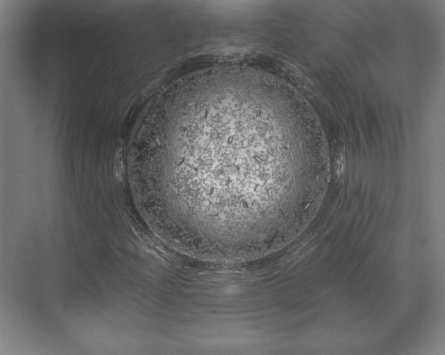 X0000071761204200607071227