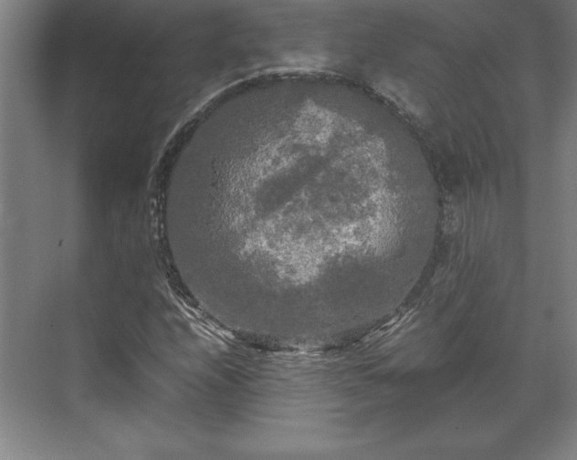 X0000071761208200607071227