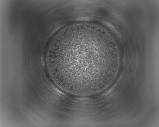 X0000071761209200607071227