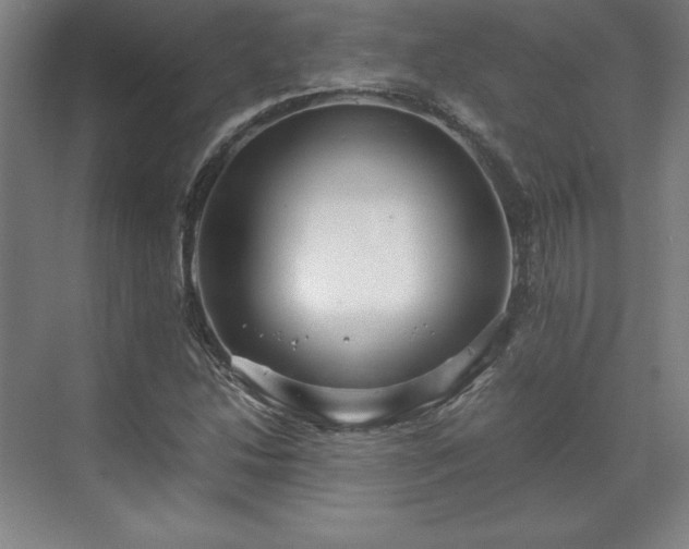 X0000071761214200607071227