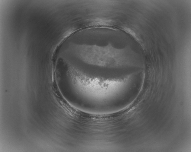 X0000071761219200607071227